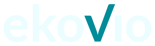 Ekovio