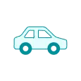 Ekovio - Fahrzeuge