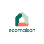 Cumplimiento de la RAP 8 logo ecomaison 150x150 1