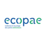 Garantice su cumplimiento de la RAP con Ekovio 93 logo ecopae 150x150 1