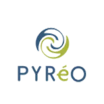 Garantice su cumplimiento de la RAP con Ekovio 97 logo pyreo 150x150 1