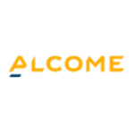 logo alcome 150x150 1