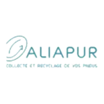 logo aliapur 150x150 1