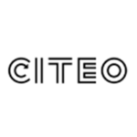 Conformità EPR 1 logo citeo 150x150 1