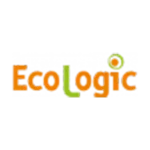 Conformità EPR 7 logo ecologic 150x150 1