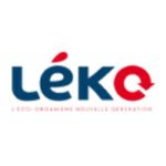 Conformità EPR 5 logo leko 150x150 1