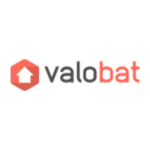 Conformità EPR 3 logo valobat 150x150 1