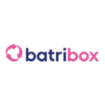 logo batribox 150x150 1
