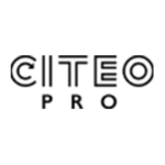logo citeo pro 150x150 1