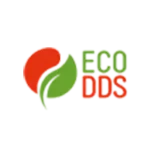 logo ecodds 150x150 1