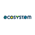 EPRコンプライアンス 6 logo ecosystem 150x150 1