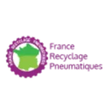 EkovioでEPRコンプライアンスを確実に 95 logo frp 150x150 1