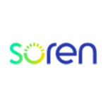EPRコンプライアンス 4 logo soren 150x150 1