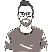 Romain - Fondateur Ekovio