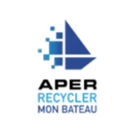logo aper 150x150 1
