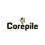 logo corepile 150x150 1