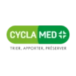 logo cyclamed 150x150 1