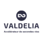 Ensure Your EPR Compliance with Ekovio 102 logo valdelia 150x150 1