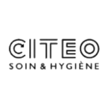logo citeo soin hygiene 150x150 1