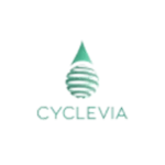 logo cyclevia 150x150 1
