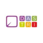 logo dastri 150x150 1