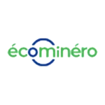 logo ecominero 150x150 1