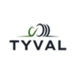 Zapewnij Sobie Zgodność z EPR Dzięki Ekovio 101 logo tyval 150x150 1