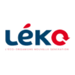 logo leko
