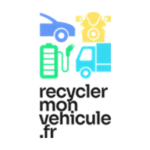 借助 Ekovio 确保您的EPR合规 99 logo rmv 150x150 1